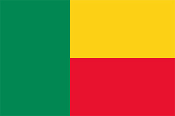 Benin