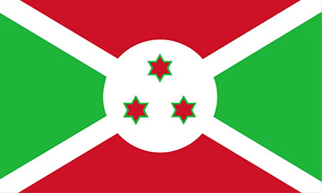 Burundi