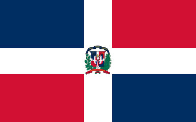 Dominican Republic