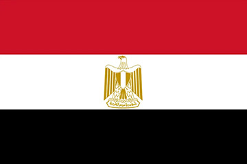 Egypt