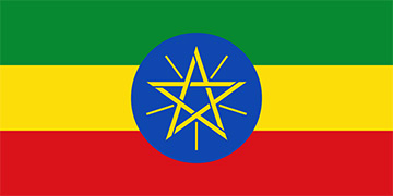 Ethiopia