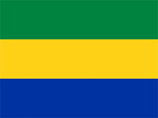 Gabon