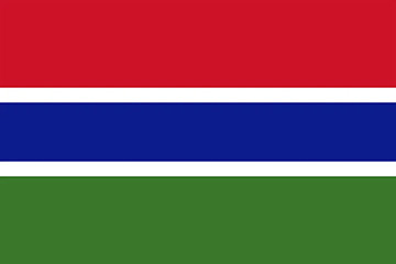 Gambia