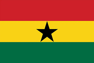 Ghana