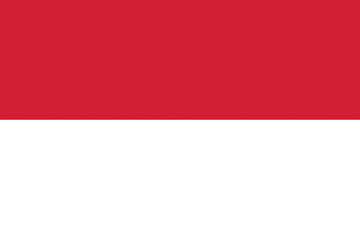 Indonesia