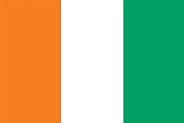 Ivory Coast