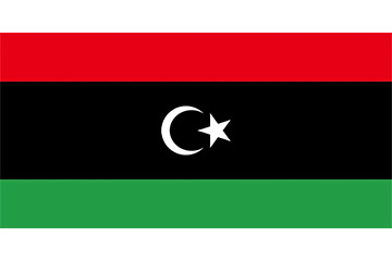 Libya