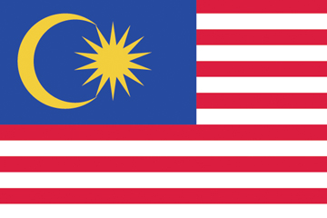 Malaysia