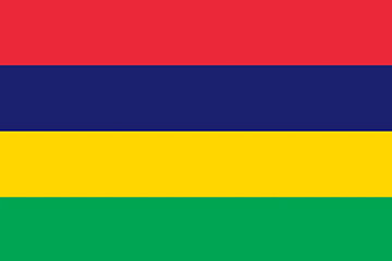 Mauritius