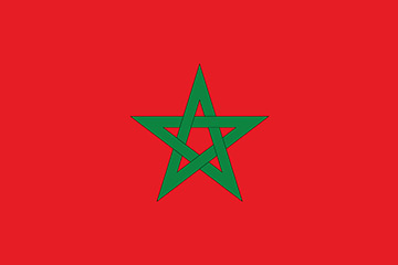 Morocco