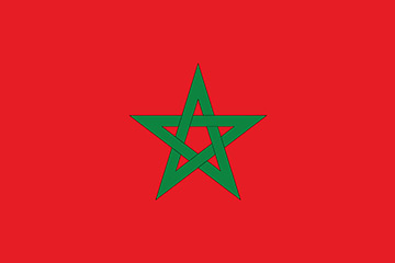 Morocco