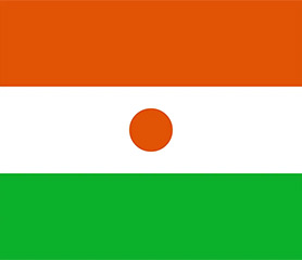 Niger