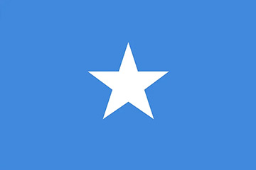 Somalia