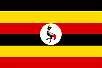 Uganda