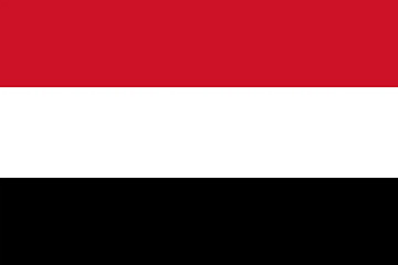 Yemen