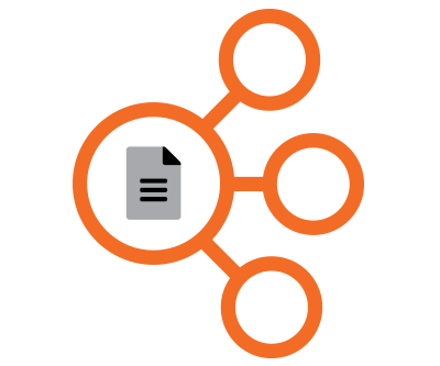 IW Earnings Business Disclosure Network