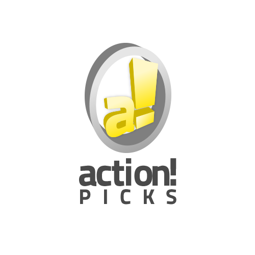 ActionPicks