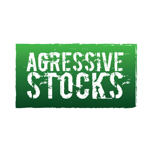 AgressiveStocks