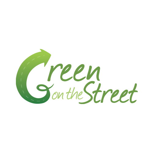 GreenOnTheStreet