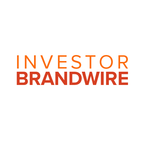 InvestorBrandWire