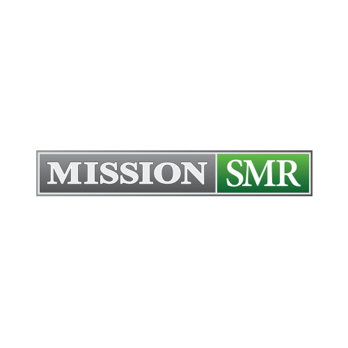 MissionSMR