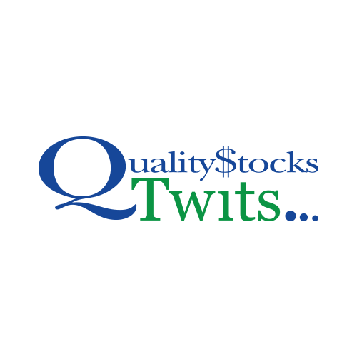 QualityStocksTwits