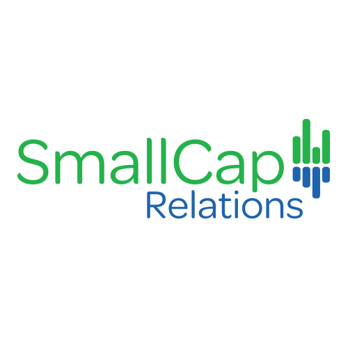 SmallCapRelations