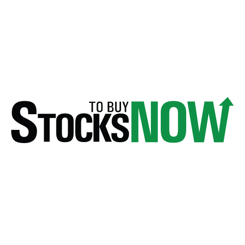 StocksToBuyNow