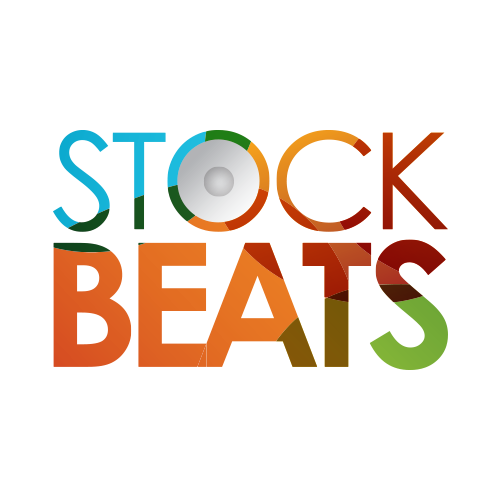 StockBeats