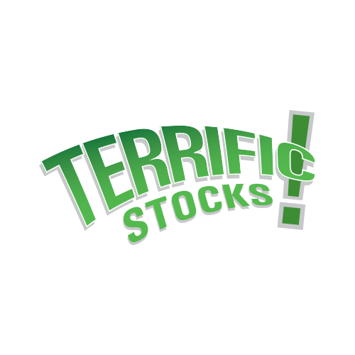 TerrificStocks