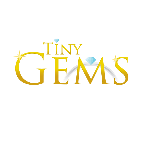 TinyGems