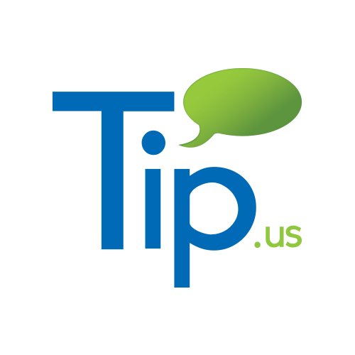 Tip.us