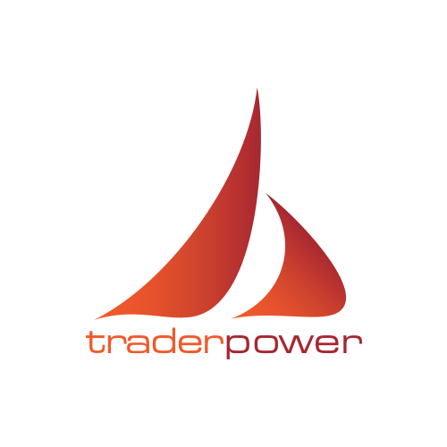 TraderPower