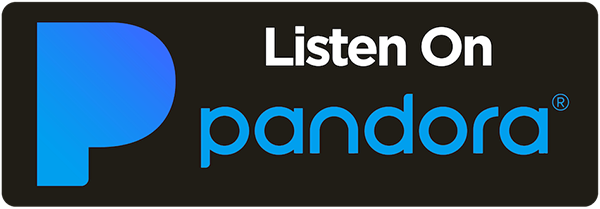 Pandora