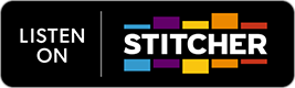 Stitcher